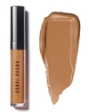 Bobbi Brown Instant Full Cover Concealer In Honey
