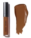 Bobbi Brown Instant Full Cover Concealer - 8 Chestnut In Chestnut