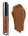 Bobbi Brown Instant Full Cover Concealer In Almond