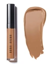 Bobbi Brown Instant Full Cover Concealer - 4.5 Warm Natural In Warm Natural