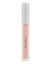 Trish Mcevoy Instant Eye Lift Undereye Treatment Concealer, 0.13 oz