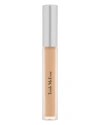 Trish Mcevoy Instant Eye Lift Undereye Treatment Concealer, 0.13 oz In 2