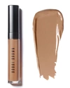 BOBBI BROWN INSTANT FULL COVER CONCEALER,PROD129800043