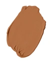 Estée Lauder Double Wear Stay-in-place 24-hour Longwear Foundation 5c1 Rich Chestnut 1 oz/ 30 ml In 5c1 Rich Chestnut