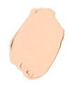 ESTÉE LAUDER DOUBLE WEAR STAY-IN-PLACE FOUNDATION,PROD131130054