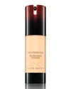 Kevyn Aucoin The Etherealist Foundation Light Ef 01 0.95 oz/ 28 ml In Light Ef 01