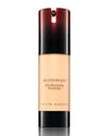 Kevyn Aucoin The Etherealist Foundation Light Ef 03 0.95 oz/ 28 ml In Light Ef 03