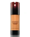 Kevyn Aucoin The Etherealist Foundation Deep Ef 14 0.95 oz/ 28 ml In Deep Ef 14