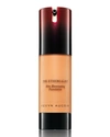 Kevyn Aucoin The Etherealist Foundation Medium Ef 11 0.95 oz/ 28 ml