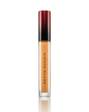 Kevyn Aucoin The Etherealist Super Natural Concealer Deep Dc 07 0.15 oz/ 4.4 ml In Deep Ec 07