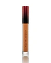 Kevyn Aucoin The Etherealist Super Natural Concealer (various Shades) In Deep Ec 09