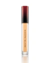 Kevyn Aucoin The Etherealist Super Natural Concealer Medium Ec 03 0.15 oz/ 4.4 ml In Medium Ec 03