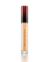 Kevyn Aucoin The Etherealist Super Natural Concealer Medium Ec 04 0.15 oz/ 4.4 ml In Medium Ec 04