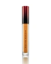 Kevyn Aucoin The Etherealist Super Natural Concealer Deep Ec 08 0.15 oz/ 4.4 ml In Deep Ec 08