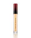 Kevyn Aucoin The Etherealist Super Natural Concealer Light Ec 02 0.15 oz/ 4.4 ml In Light Ec 02