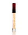 Kevyn Aucoin The Etherealist Super Natural Concealer Light Ec 01 0.15 oz/ 4.4 ml In Light Ec 01