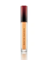 Kevyn Aucoin The Etherealist Super Natural Concealer - Medium Ec 05 In Medium Ec 05