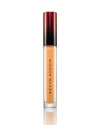Kevyn Aucoin The Etherealist Super Natural Concealer Medium Ec 06 0.15 oz/ 4.4 ml In Medium Ec 06