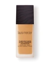 Laura Mercier Flawless Fusion Ultra-longwear Foundation 2w2 Butterscotch 1 oz/ 30 ml In 2w2 Butterscotch