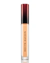 KEVYN AUCOIN 1.2 OZ. THE ETHEREALIST SUPER NATURAL CONCEALER CORRECTOR,PROD132060004