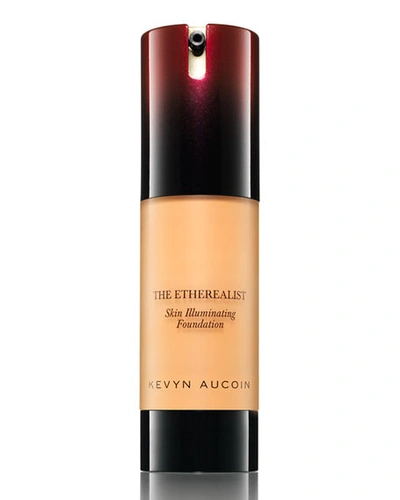 KEVYN AUCOIN THE ETHEREALIST SKIN ILLUMINATING FOUNDATION,PROD122930003