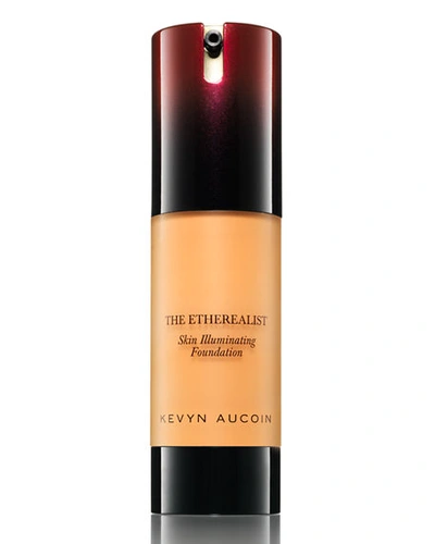 KEVYN AUCOIN THE ETHEREALIST SKIN ILLUMINATING FOUNDATION,PROD122930003