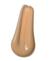 Estée Lauder Double Wear Maximum Cover Camouflage Foundation For Face And Body Spf 15 2c5 Creamy Tan 1 oz In Creamy Tan
