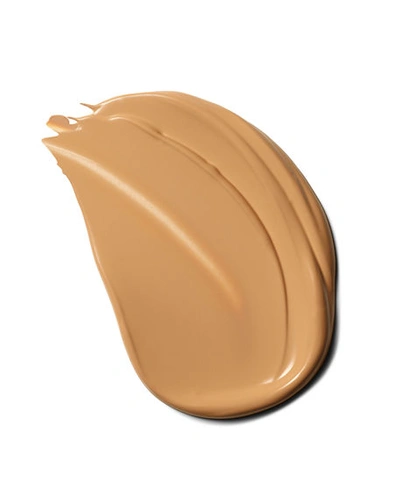 Estée Lauder Double Wear Maximum Cover Camouflage Makeup For Face And Body Spf 15 4w1 Honey Bronze 1 oz