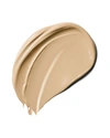 Estée Lauder Double Wear Maximum Cover Camouflage Foundation Spf 15 In 2n1 Desert Beige