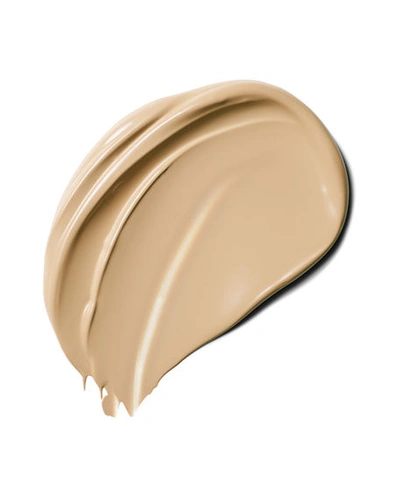 ESTÉE LAUDER DOUBLE WEAR MAXIMUM COVER CAMOUFLAGE MAKEUP FOR FACE AND BODY SPF 15, 1.0 OZ./ 30 ML,PROD131110142