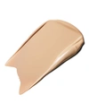 Estée Lauder Double Wear Maximum Cover Camouflage Makeup For Face And Body Spf 15 1n1 Ivory Nude 1 oz In 1n1 Ivory Nude