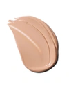 Estée Lauder Double Wear Maximum Cover Camouflage Makeup For Face And Body Spf 15, 1.0 Oz./ 30 ml In 1c1 Cool Bone