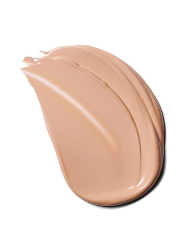 ESTÉE LAUDER DOUBLE WEAR MAXIMUM COVER CAMOUFLAGE MAKEUP FOR FACE AND BODY SPF 15, 1.0 OZ./ 30 ML,PROD131110142