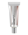 Chantecaille Liquid Lumière Anti-aging Illuminator - Sheen, 23ml