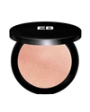 Edward Bess All Over Seduction - Afterglow In Afterglow