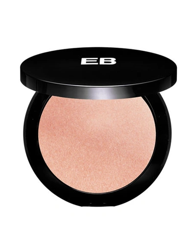 EDWARD BESS ALL OVER SEDUCTION HIGHLIGHTER,PROD61080077