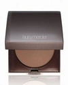 Laura Mercier Matte Radiance Baked Powder In Bronze 04