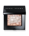 Bobbi Brown Highlighting Powder - Pink Glow In Pink Glow