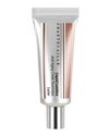 CHANTECAILLE LIQUID LUMIRE,PROD100660001