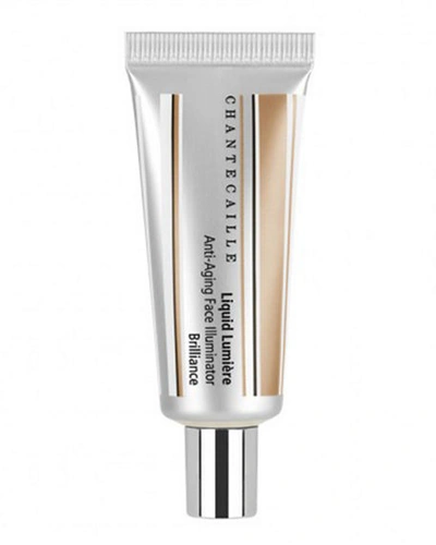 CHANTECAILLE LIQUID LUMIRE,PROD100660001