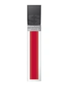 Sisley Paris Phyto Lip Gloss In Brun