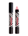 Sisley Paris Phyto-lip Twist Tinted Lip Balm In 16 Balm