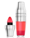 Lancôme Juicy Shaker Pigment Infused Bi-phased Lip Oil, 372 Berry Tale In 372 Berry Tale (berry Punch)