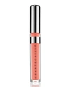 Chantecaille Brilliant Gloss - Folly In Folly