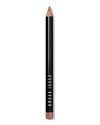 Bobbi Brown Lip Pencil, 0.04 Oz. In Burnt Orange