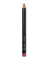 Bobbi Brown Lip Pencil, 0.04 Oz. In Rose
