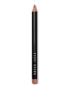 Bobbi Brown Lip Pencil, 0.04 Oz. In Beige