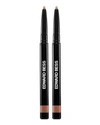 EDWARD BESS DEFINING LIP LINER,PROD145720116