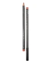 Chantecaille Natural Lip Definer In Discreet