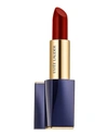 ESTÉE LAUDER PURE COLOR ENVY MATTE SCULPTING LIPSTICK,PROD112550036